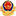 鄂ICP备2025154499号